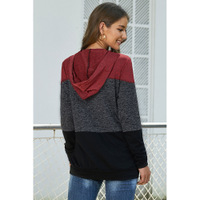 uploads/erp/collection/images/Women Clothing/Dilameng/XU0379266/img_b/img_b_XU0379266_3__WR0T8FBOYWs_h5hKtPdNbbUxEoj1p1a